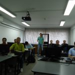 Treinamento SoftSell Curitiba [Setembro/2011]