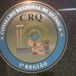 Treinamento Bacula CRQ – 3ª Região (Rio de Janeiro)