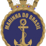 Treinamento Base de Abastecimento da Marinha – Rio de Janeiro