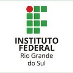 Treinamento In-company Instituto Federal do Rio Grande do Sul – Campus Sertão