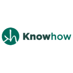 KnowHow Outsourcing de Adminsitração Remota de Backups