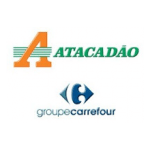 Atacadão/Grupo Carrefour Implementa o Bacula Enterprise