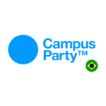 Bacula para DevOps – 11ª Campus Party São Paulo