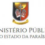 Bacula Enterprise no Ministério Público da Paraíba