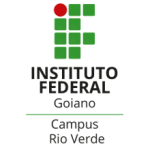 Treinamento Bacula Instituto Federal Rio Verde – GO