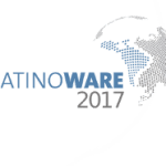 Bacula no Latinoware 2017