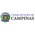 Câmara Municipal de Campinas Prefere o Bacula Enterprise