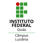 Instituto Federal Luziânia – Seminário Comemorativo ao Dia da Informática