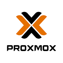 Proxmox backblaze backup