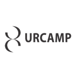 Bacula Community na Universidade da Região da Campanha – URCAMP