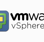 Plugin Vmware Vsphere Bacula Enterprise