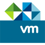 Integração VMware VSphere BWeb Bacula Enterprise – Guia Rápido