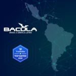 Bacula na América Latina