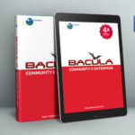 Livro Bacula 4ª Edição (Community e Enterprise)