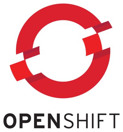 openshift container storage pricing