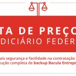 Ata TRE Roraima facilita contratação