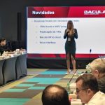 Bacula Enterprise: Eficiência, Segurança e Cases Globais!