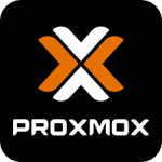 Importação de VMDK no Proxmox | Guia Passo a Passo