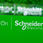 A gigante da energia Schneider Electric foi atacada pelo ransomware Cactus